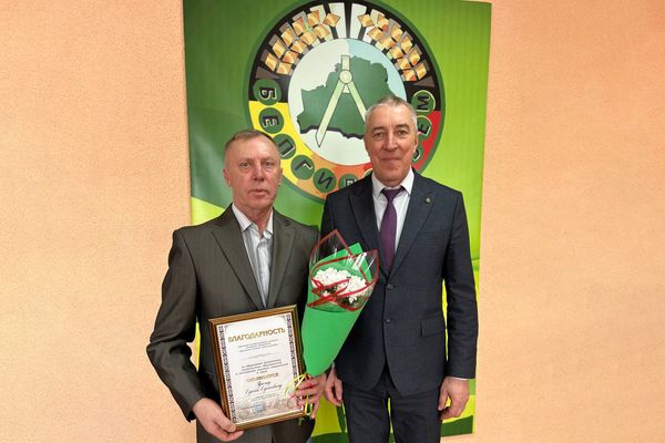 Лучшие из лучших!