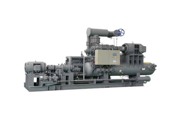 Moon Environment Technology Co.,Ltd