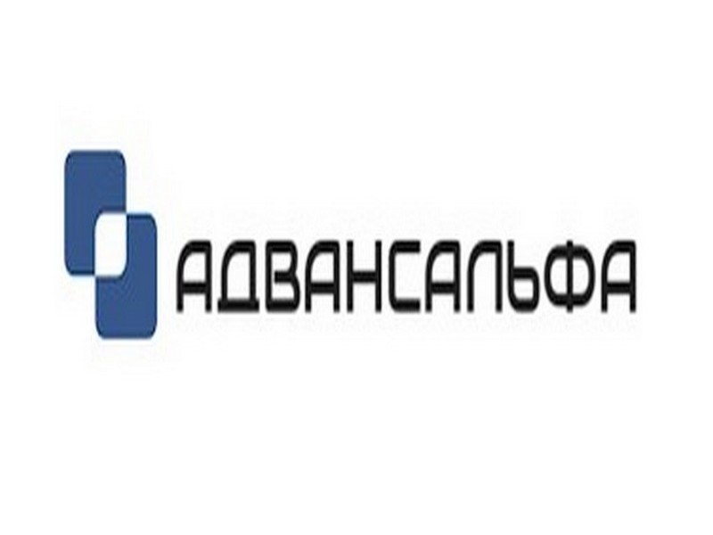 Пищевая добавка Е509 (хлористый кальций) CaCl2