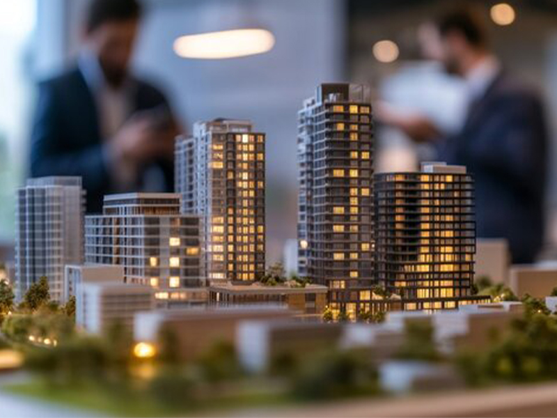 Перечень неиспользуемых объектов недвижимости подлежащих продаже на аукционах