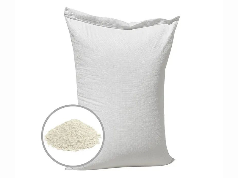 Известь хлорная, Китай 1/20