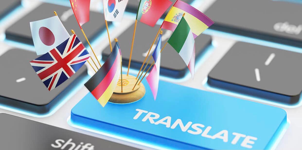 Апостиль в Витебске, перевод с заверением