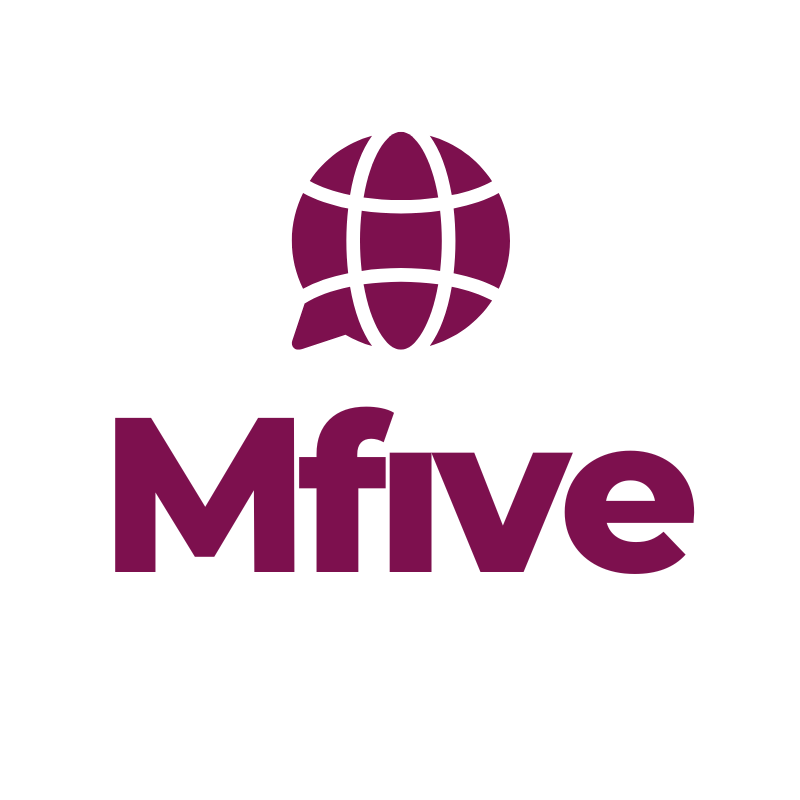 Устный и письменный перевод, нотариальное заверение, апостиль и легализация.