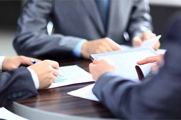 ОАО «Горецкая райагропромтехника» извещает о проведении внеочередного общего собрания акционеров!