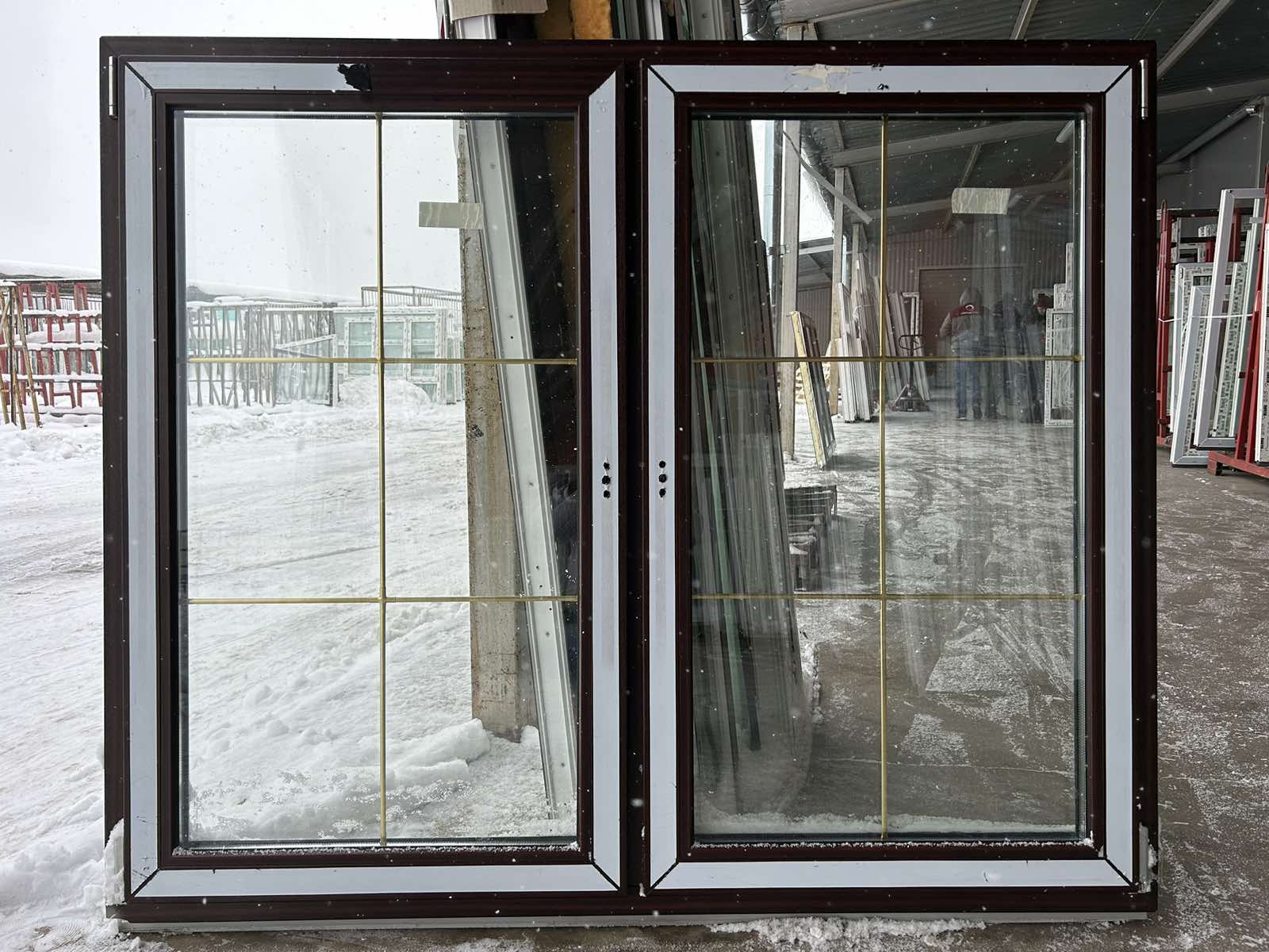 Купить готовые окна в минске. Окна ПВХ. Окна без установки. Состав стеклопакета пластикового окна. Изоляция для окон.