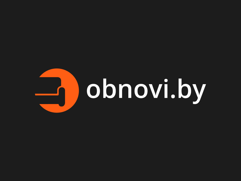 Перетяжка и ремонт мягкой мебели