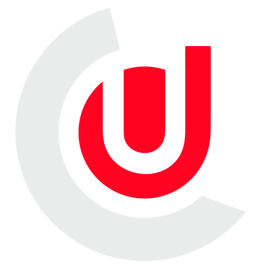 Udata - Программное обеспечение для управленческого учета