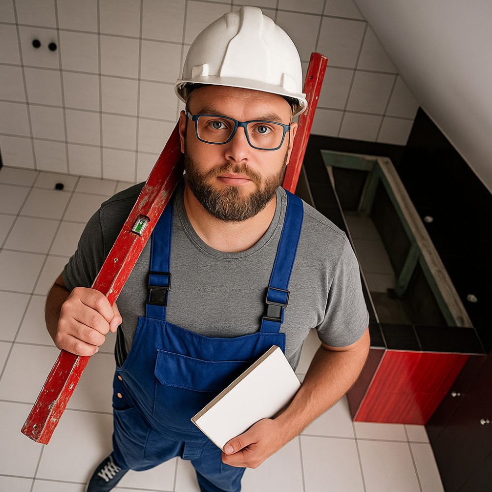 Муж на час в Минске