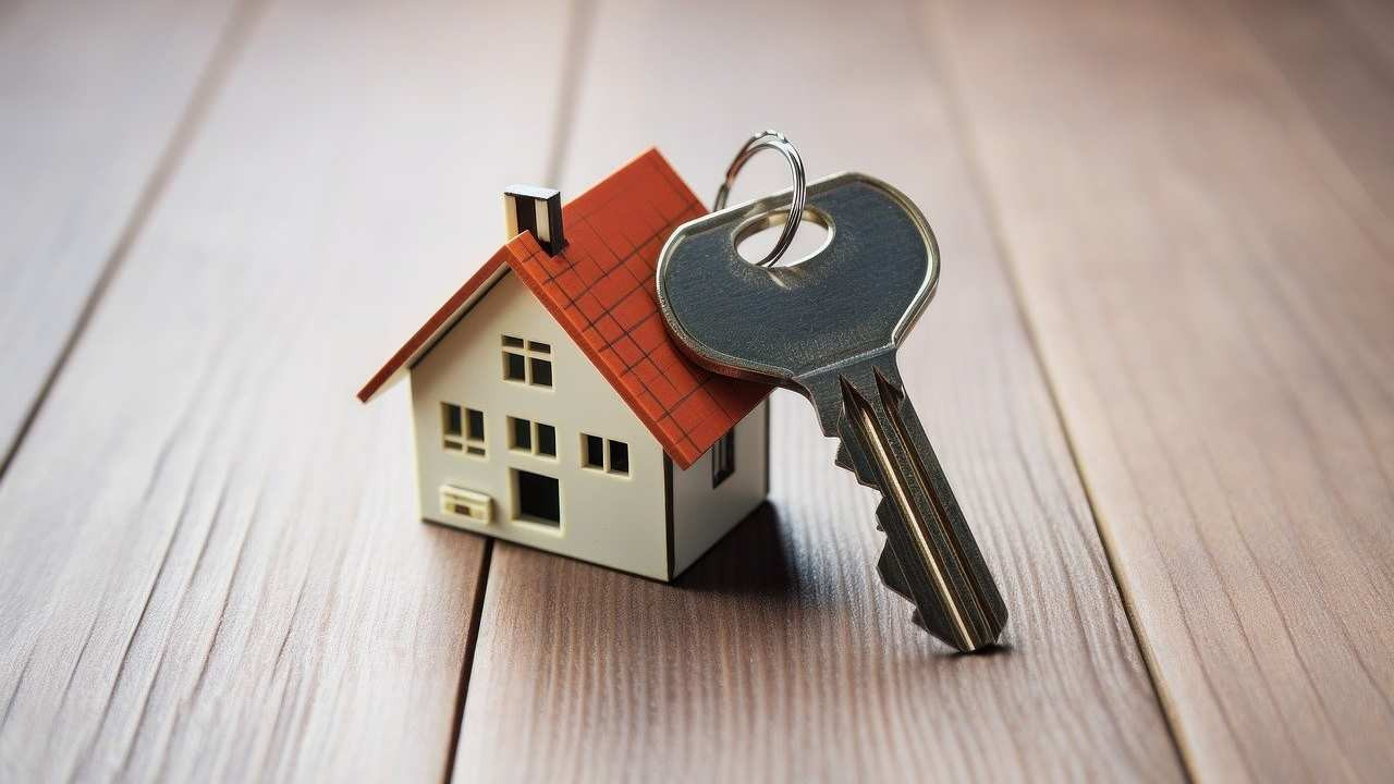 Открытое акционерное общество «Гранит-Агро» предлагает для сдачи в   аренду следующий перечень неиспользуемых объектов недвижимости открытого акционерного общества «Гранит-Агро» 