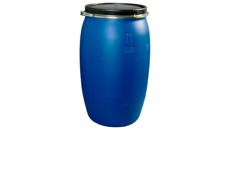 Средство огнезащитное «ЭК-ТКАНЬ»