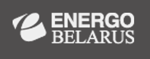 EnergoBelarus.by – ведущий отраслевой портал в сфере энергетики, флагман энергетического и электротехнического рынка Беларуси.