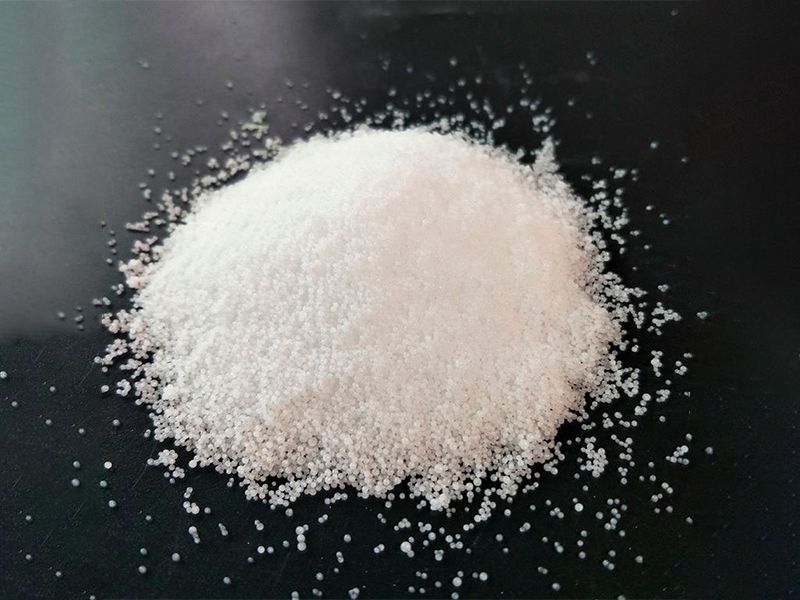 Натр едкий гранулированный (TIANYE Китай) 1/25